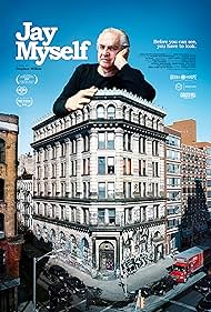 Jay Myself (2018) Free Movie M4ufree