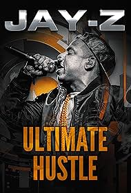 Jay Z Ultimate Hustle (2023) Free Movie M4ufree
