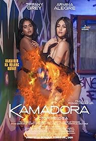 Kamadora (2023) Free Movie M4ufree