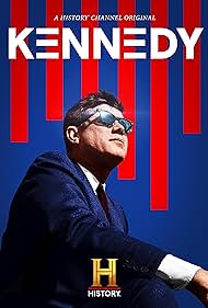 Kennedy (2023-) M4uHD Free Movie