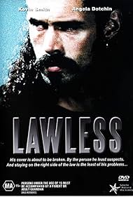 Lawless (1999) Free Movie