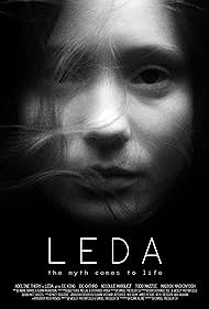 Leda (2021) M4uHD Free Movie