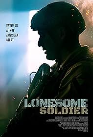 Lonesome Soldier (2023) M4uHD Free Movie