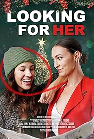 Looking for Her (2022) Free Movie