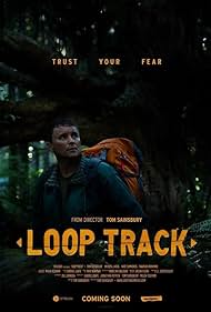 Loop Track (2023) M4uHD Free Movie