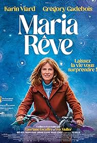 Maria reve (2022) Free Movie