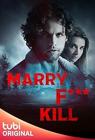 Marry F Kill (2023) M4ufree