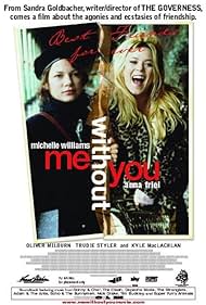 Me Without You (2001) M4uHD Free Movie