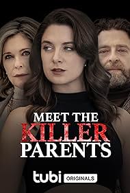 Meet the Killer Parents (2023) Free Movie M4ufree