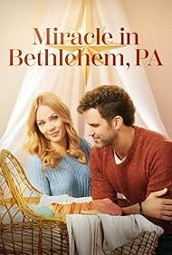 Miracle in Bethlehem, PA  (2023) Free Movie