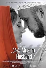 My Muslim Husband (2023) M4uHD Free Movie