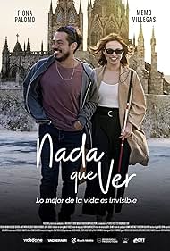 Nada Que Ver (2023) M4uHD Free Movie