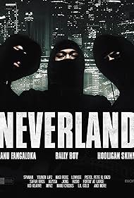 Neverland (2022) M4uHD Free Movie
