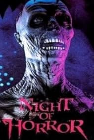 Night of Horror (1981) Free Movie