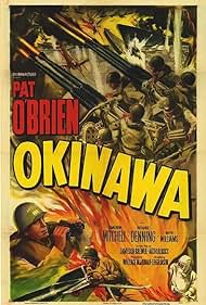 Okinawa (1952) M4uHD Free Movie