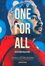 One for All The DJ Chris Villa Story (2023) M4ufree