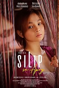 Silip Sa Apoy (2022) Free Movie
