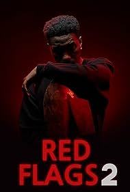 Red Flags 2 (2023) M4uHD Free Movie