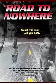 Road to Nowhere (1993) Free Movie
