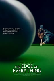 Ronnie OSullivan The Edge of Everything (2023) M4uHD Free Movie