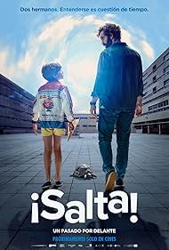Salta (2023) Free Movie