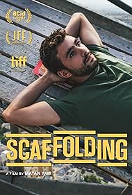 Scaffolding (2017) M4uHD Free Movie