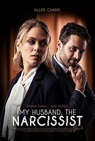 Secrets in the Marriage (2023) Free Movie M4ufree