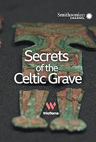 Secrets of the Celtic Grave (2021) M4uHD Free Movie