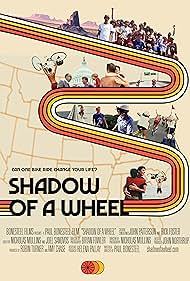Shadow of a Wheel (2023) Free Tv Series