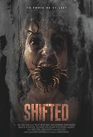 Shifted (2022) Free Movie M4ufree