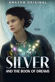 Silver and the Book of Dreams (2023) M4uHD Free Movie