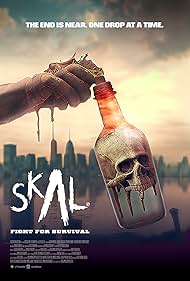 SKAL FIGHT FOR SURVIVAL (2023) Free Movie M4ufree