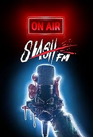 SlashFM (2022) Free Movie M4ufree