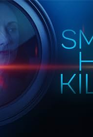 Smart Home Killer (2023) M4uHD Free Movie