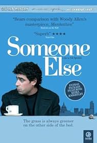 Someone Else (2006) M4uHD Free Movie
