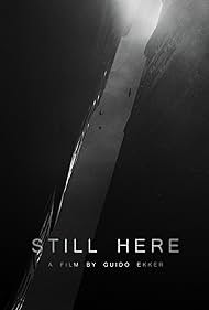 Still Here (2023) M4uHD Free Movie