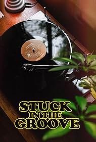 Stuck in the Groove A Vinyl Documentary (2021) M4uHD Free Movie