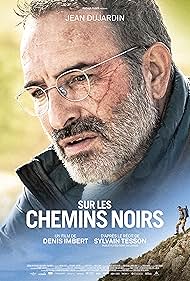 Sur les Chemins Noirs (2023) Free Movie