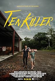 Tenkiller (2022) Free Movie
