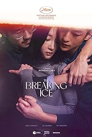 The Breaking Ice (2023) Free Movie M4ufree