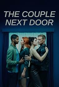 The Couple Next Door (2023-) M4uHD Free Movie