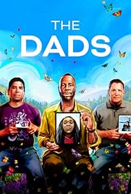 The Dads (2023) Free Movie M4ufree