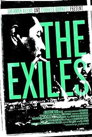 The Exiles (1961) Free Movie M4ufree
