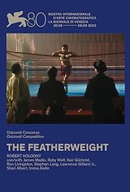 The Featherweight (2023) M4uHD Free Movie