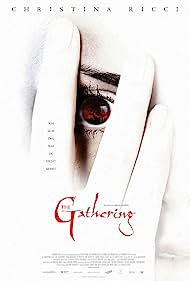 The Gathering (2002) M4uHD Free Movie