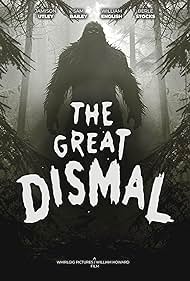 The Great Dismal (2023) M4uHD Free Movie