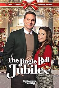 The Jinglebell Jubilee (2023) M4uHD Free Movie