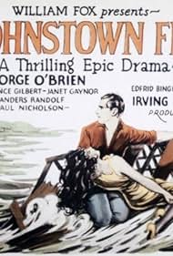 The Johnstown Flood (1926) Free Movie