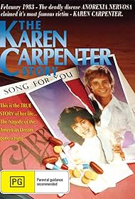 The Karen Carpenter Story (1989) Free Movie