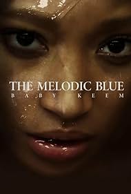The Melodic Blue: Baby Keem (2023) Free Movie